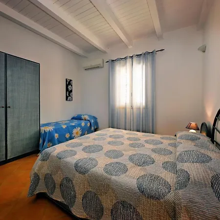 Attico Vista Mare
